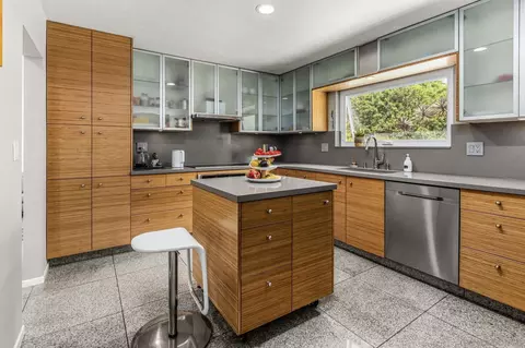 Kitchen - 6540 Persa St, Carlsbad, CA 92009 photo 1 of 5