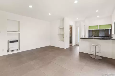 Living - 6540 Persa St, Carlsbad, CA 92009 photo 4 of 7