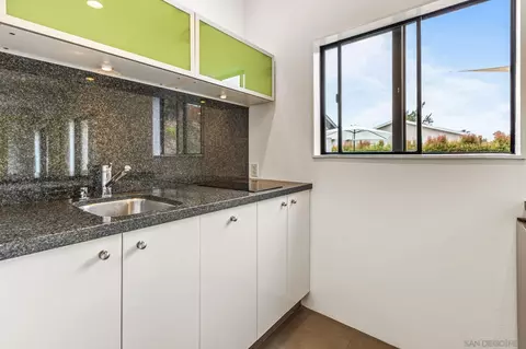 Kitchen - 6540 Persa St, Carlsbad, CA 92009 photo 4 of 5