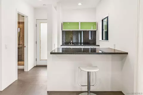 Other - 6540 Persa St, Carlsbad, CA 92009 photo 8 of 8