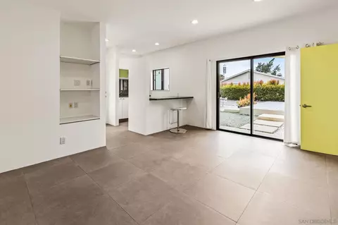 Living - 6540 Persa St, Carlsbad, CA 92009 photo 5 of 7
