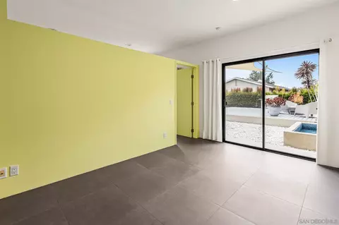 Bedroom - 6540 Persa St, Carlsbad, CA 92009 photo 4 of 4