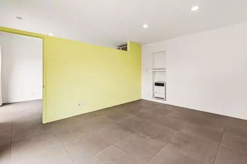 Living - 6540 Persa St, Carlsbad, CA 92009 photo 6 of 7