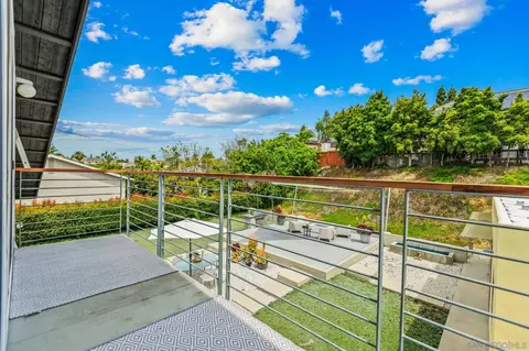 Other - 6540 Persa St, Carlsbad, CA 92009 photo 5 of 8