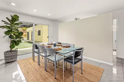 Dining - 6540 Persa St, Carlsbad, CA 92009 photo 2 of 2