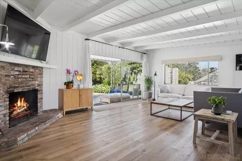 630 Cortez Ave, Vista, CA 92084