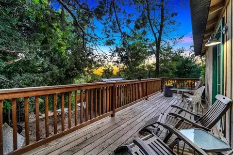 Other - 2603 C St, Julian, CA 92036 photo 7 of 13