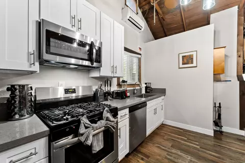 Kitchen - 2603 C St, Julian, CA 92036 photo 7 of 7