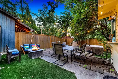 Exterior - 2603 C St, Julian, CA 92036 photo 9 of 19