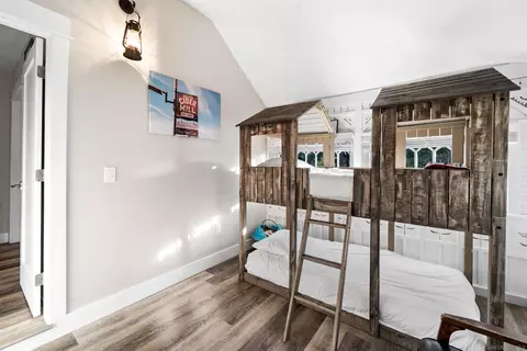 Bedroom - 2603 C St, Julian, CA 92036 photo 9 of 15