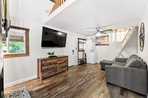 Living - 2603 C St, Julian, CA 92036 photo 4 of 4