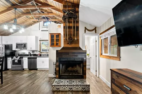 Other - 2603 C St, Julian, CA 92036 photo 11 of 13