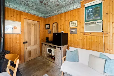 Other - 2603 C St, Julian, CA 92036 photo 13 of 13