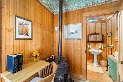 Bath - 2603 C St, Julian, CA 92036 photo 5 of 7