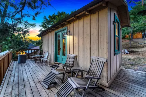 Other - 2603 C St, Julian, CA 92036 photo 6 of 13