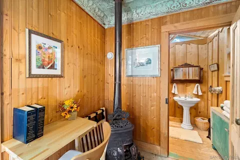 Other - 2603 C St, Julian, CA 92036 photo 1 of 13