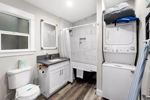 Other - 2603 C St, Julian, CA 92036 photo 5 of 13