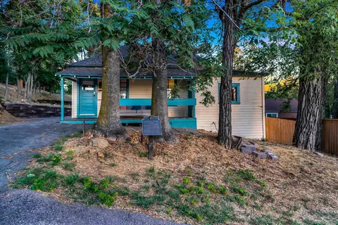 Other - 2603 C St, Julian, CA 92036 photo 9 of 13