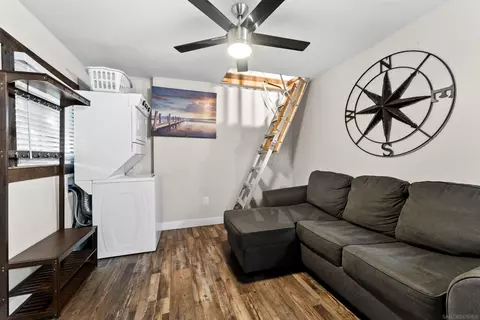 Other - 2603 C St, Julian, CA 92036 photo 12 of 13