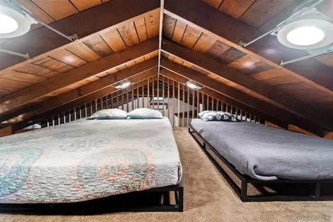 Bedroom - 2603 C St, Julian, CA 92036 photo 1 of 15