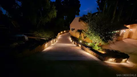 Other - 1315 Macadamia Dr, Fallbrook, CA 92028 photo 9 of 12