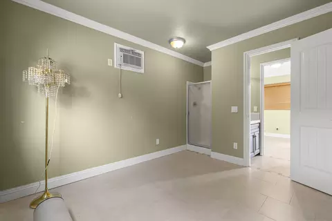 Bedroom - 1315 Macadamia Dr, Fallbrook, CA 92028 photo 7 of 8
