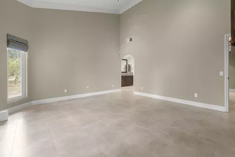 Other - 1315 Macadamia Dr, Fallbrook, CA 92028 photo 4 of 12