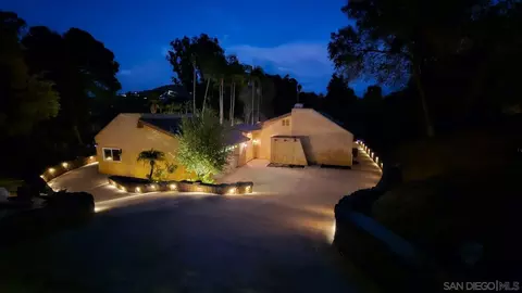 Other - 1315 Macadamia Dr, Fallbrook, CA 92028 photo 8 of 12
