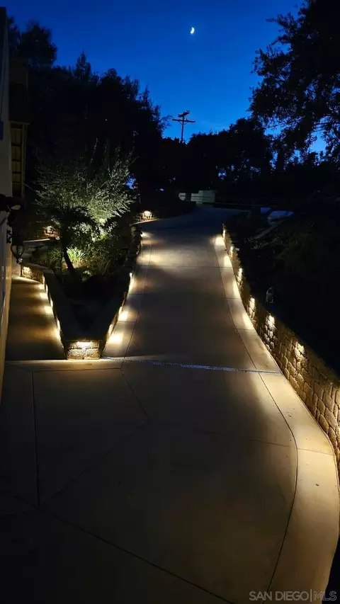 Other - 1315 Macadamia Dr, Fallbrook, CA 92028 photo 10 of 12