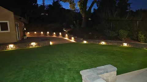 Exterior - 1315 Macadamia Dr, Fallbrook, CA 92028 photo 12 of 14