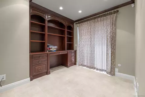 Other - 1315 Macadamia Dr, Fallbrook, CA 92028 photo 3 of 12