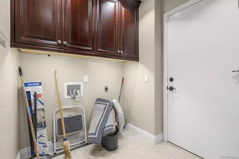 Other - 1315 Macadamia Dr, Fallbrook, CA 92028 photo 2 of 12