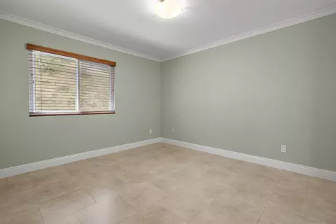 Bedroom - 1315 Macadamia Dr, Fallbrook, CA 92028 photo 1 of 8