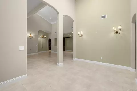 Living - 1315 Macadamia Dr, Fallbrook, CA 92028 photo 1 of 7