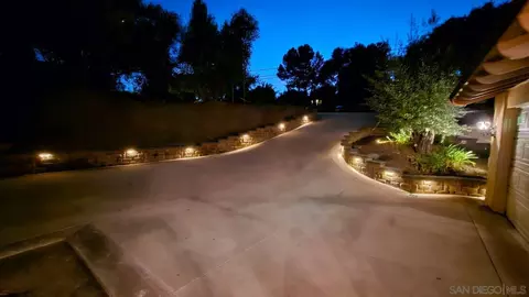 Other - 1315 Macadamia Dr, Fallbrook, CA 92028 photo 12 of 12