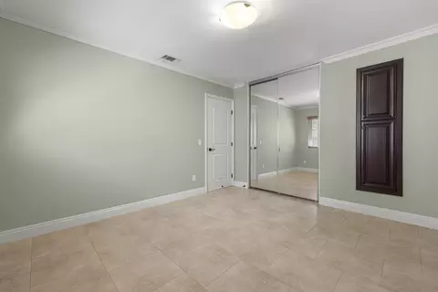 Bedroom - 1315 Macadamia Dr, Fallbrook, CA 92028 photo 4 of 8