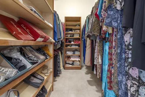 Other - 1315 Macadamia Dr, Fallbrook, CA 92028 photo 5 of 12