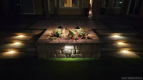 Exterior - 1315 Macadamia Dr, Fallbrook, CA 92028 photo 14 of 14