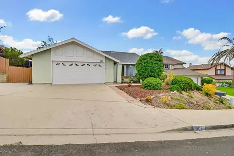 907 Mesa Ct, Chula Vista, CA 91910