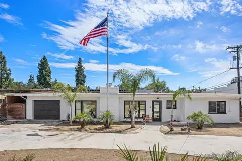 1211 E Mission Rd, Fallbrook, CA 92028