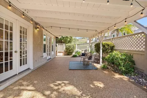 Other - 598 Rockport Ct, Encinitas, CA 92024 photo 9 of 9