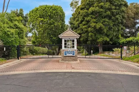 View/Area - 598 Rockport Ct, Encinitas, CA 92024 photo 1 of 4