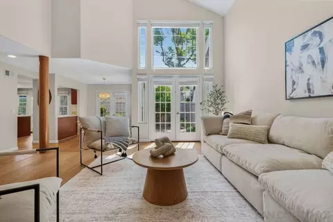 Other - 598 Rockport Ct, Encinitas, CA 92024 photo 1 of 9