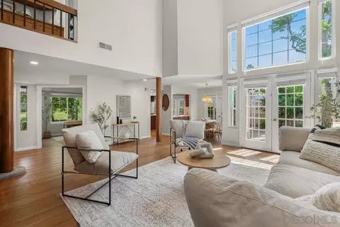 Living - 598 Rockport Ct, Encinitas, CA 92024 photo 1 of 2