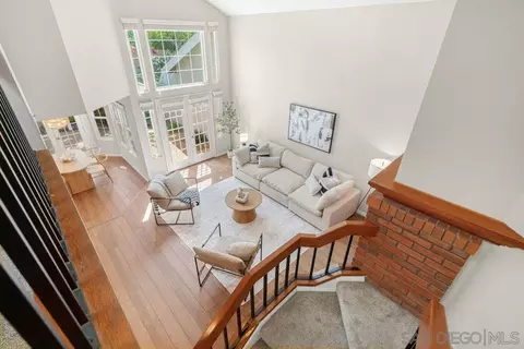 Other - 598 Rockport Ct, Encinitas, CA 92024 photo 7 of 9