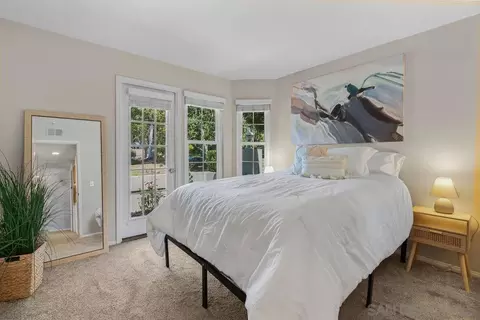 Bedroom - 598 Rockport Ct, Encinitas, CA 92024 photo 1 of 4