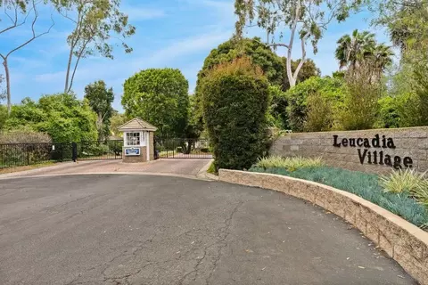 View/Area - 598 Rockport Ct, Encinitas, CA 92024 photo 3 of 4