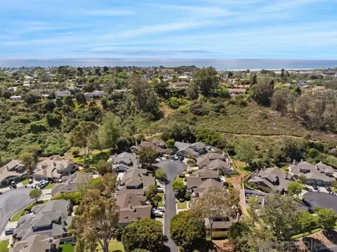 View/Area - 598 Rockport Ct, Encinitas, CA 92024 photo 4 of 4