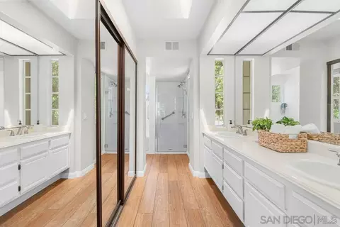 Other - 598 Rockport Ct, Encinitas, CA 92024 photo 6 of 9