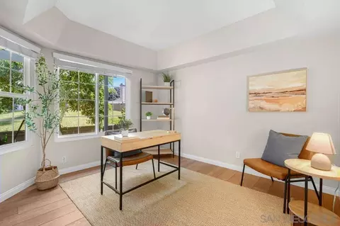 Other - 598 Rockport Ct, Encinitas, CA 92024 photo 5 of 9